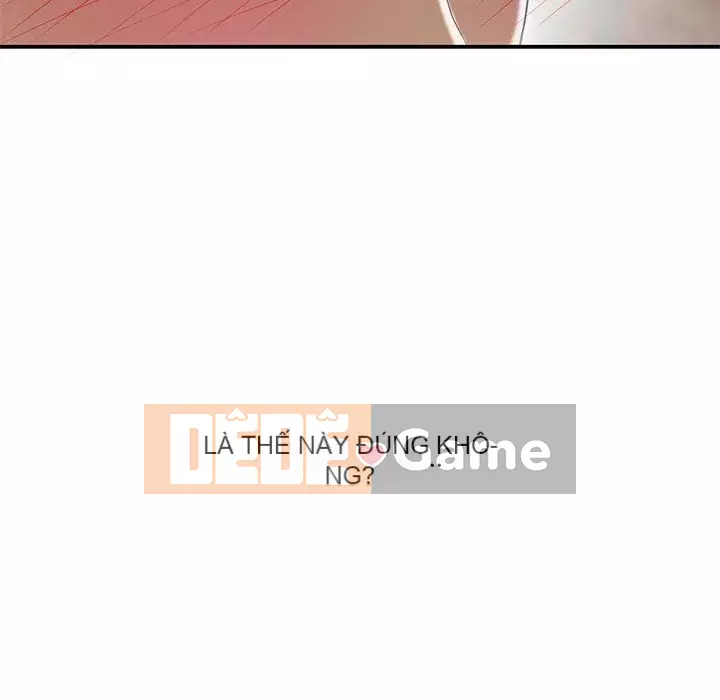 Không về nhà sau khi tan sở Chương 1-4