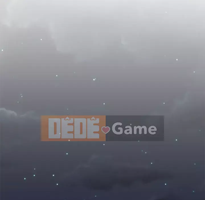 Không về nhà sau khi tan sở Chương 1-4