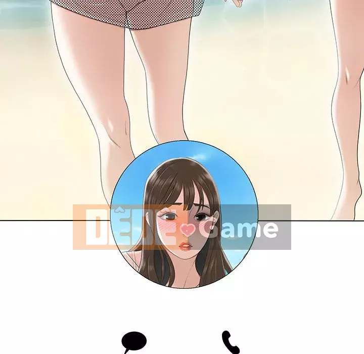 Không về nhà sau khi tan sở Chương 1-4