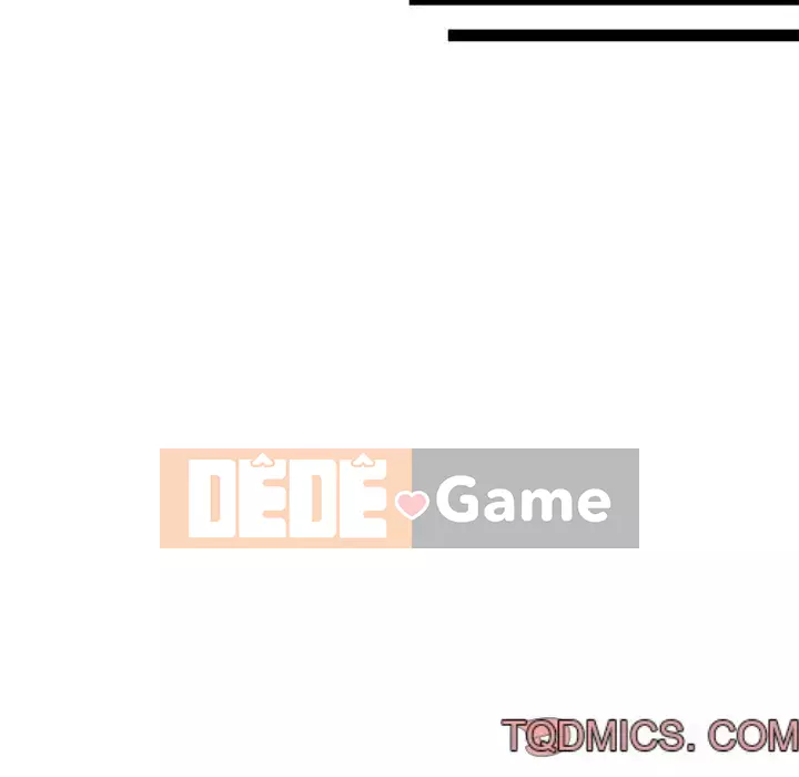 Không về nhà sau khi tan sở Chương 1-4