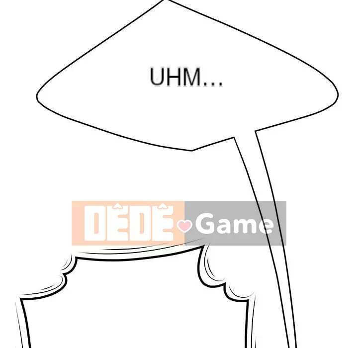 Không về nhà sau khi tan sở Chương 1-4