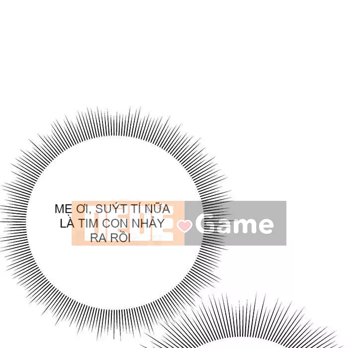 Không về nhà sau khi tan sở Chương 1-4