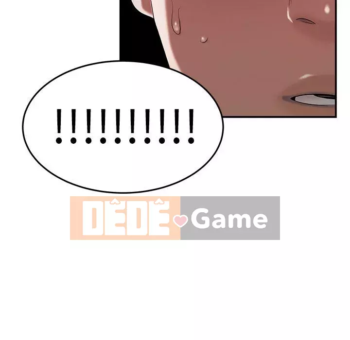 Không về nhà sau khi tan sở Chương 1-4