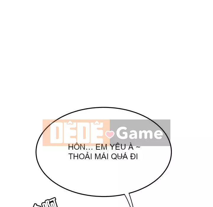 Không về nhà sau khi tan sở Chương 1-4