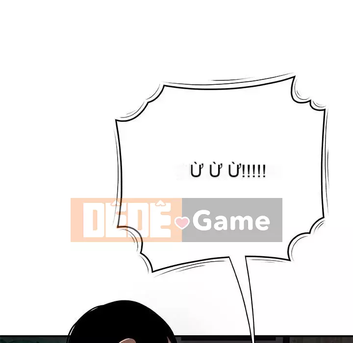 Không về nhà sau khi tan sở Chương 1-4