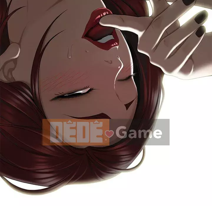 Không về nhà sau khi tan sở Chương 1-4