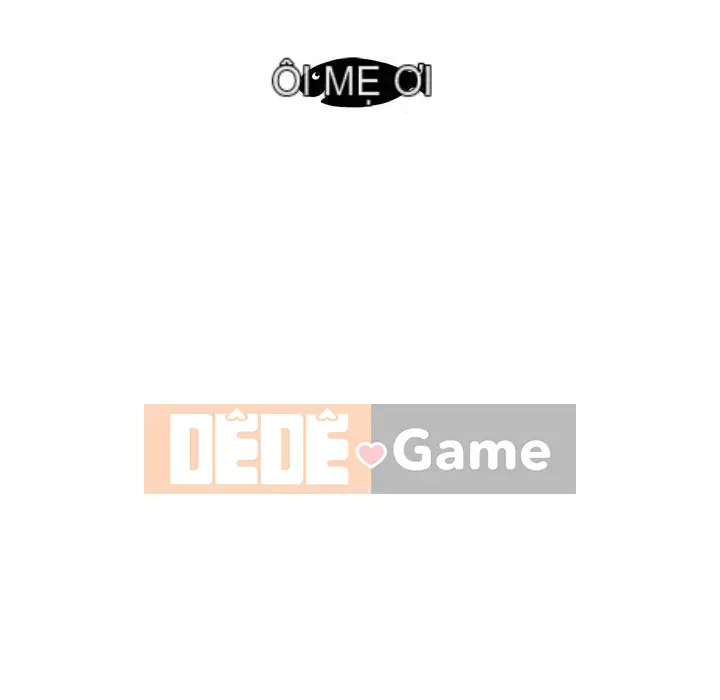 Không về nhà sau khi tan sở Chương 1-4