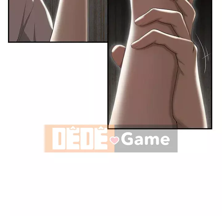 Không về nhà sau khi tan sở Chương 1-4