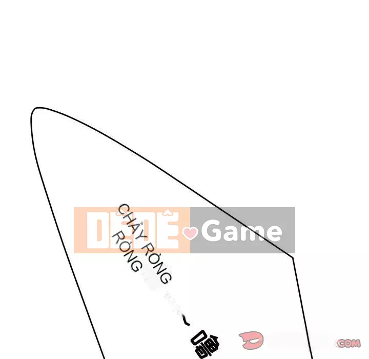 Không về nhà sau khi tan sở Chương 1-4