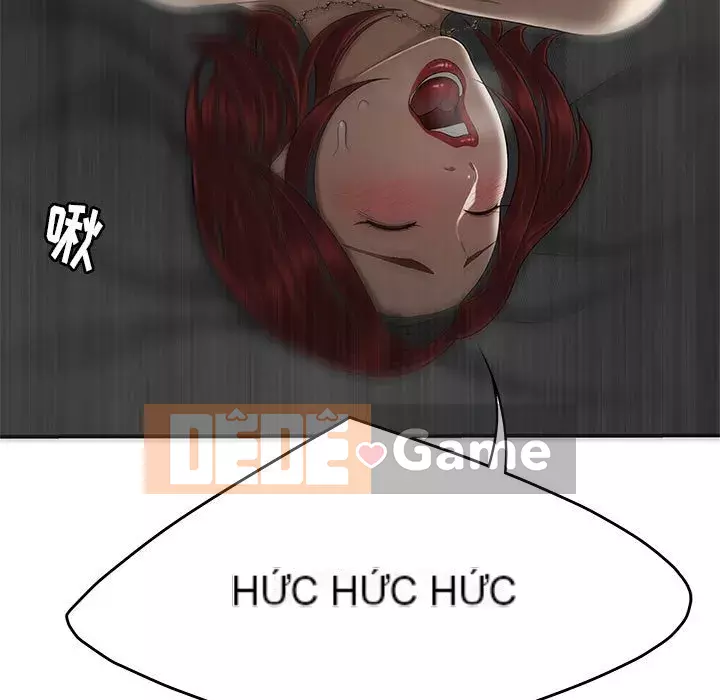 Không về nhà sau khi tan sở Chương 1-4