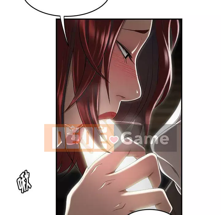 Không về nhà sau khi tan sở Chương 1-4