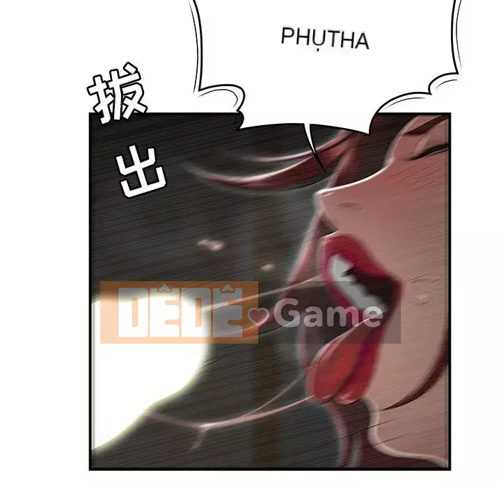 Không về nhà sau khi tan sở Chương 1-4