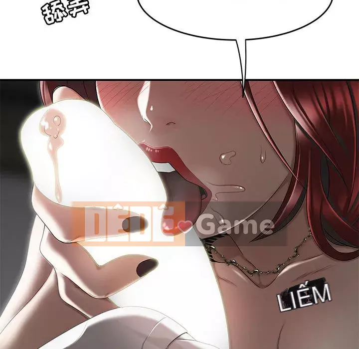 Không về nhà sau khi tan sở Chương 1-4