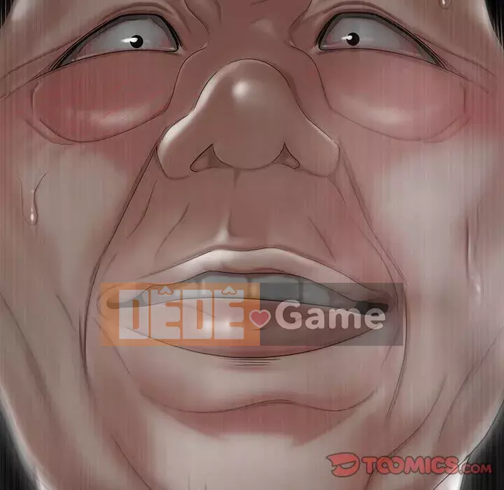 Không về nhà sau khi tan sở Chương 1-4