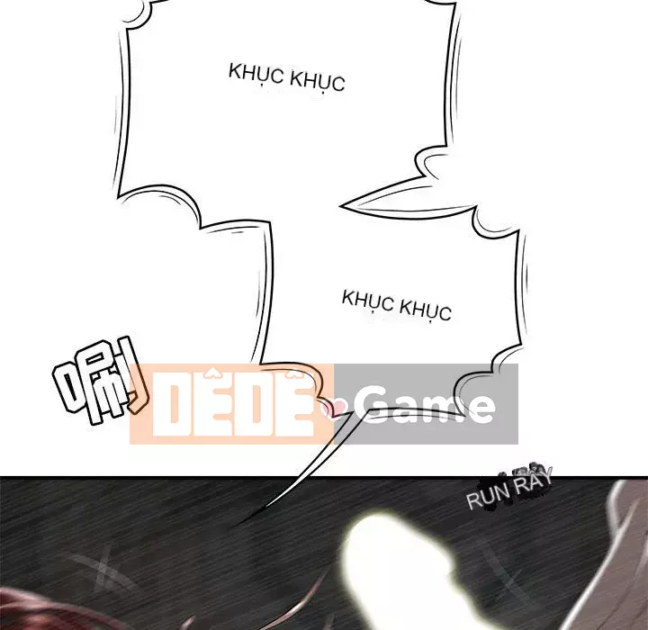 Không về nhà sau khi tan sở Chương 1-4