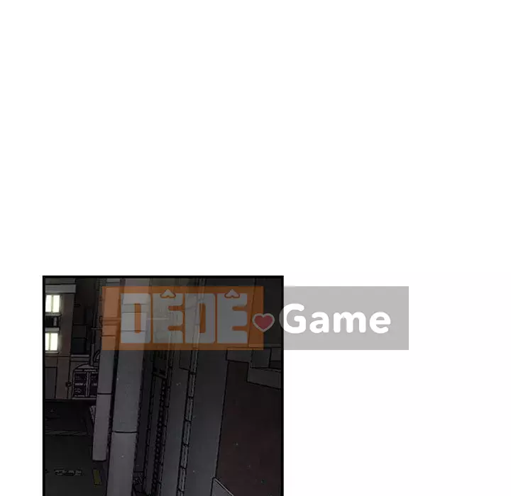 Không về nhà sau khi tan sở Chương 1-4