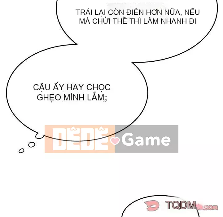 Không về nhà sau khi tan sở Chương 1-4