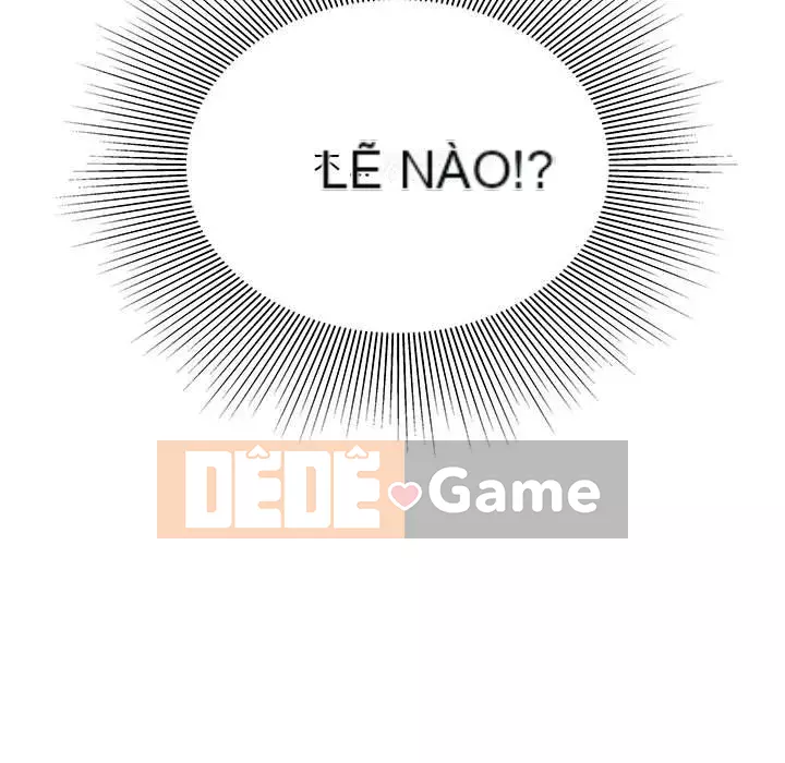 Không về nhà sau khi tan sở Chương 1-4