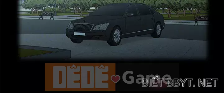 Chị hàng xóm trưởng thành Chương 38-39