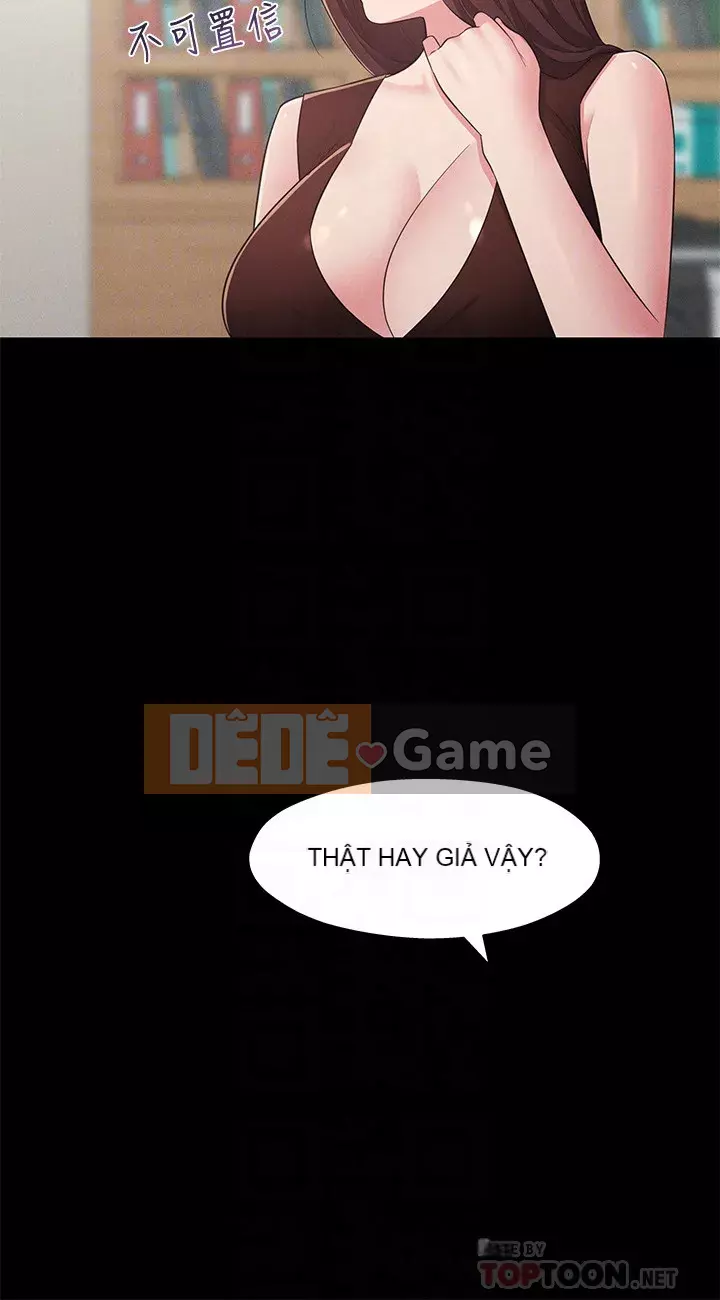 Chị hàng xóm trưởng thành Chương 31-32