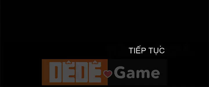 Chị hàng xóm trưởng thành Chương 29-30