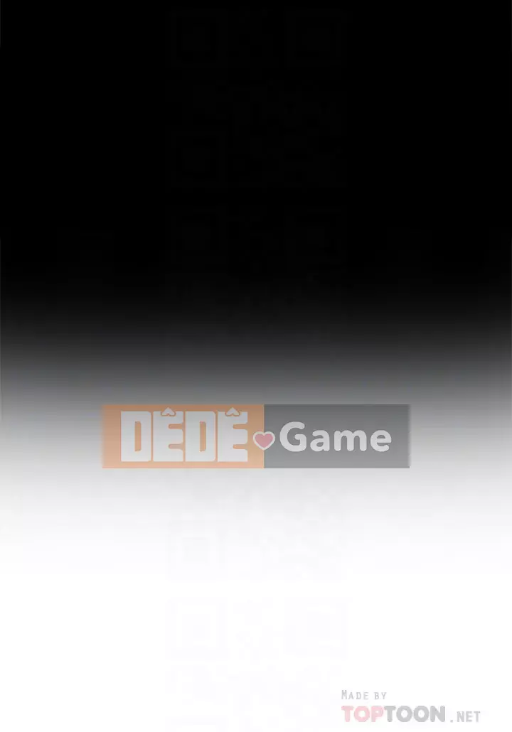 Chị hàng xóm trưởng thành Chương 29-30