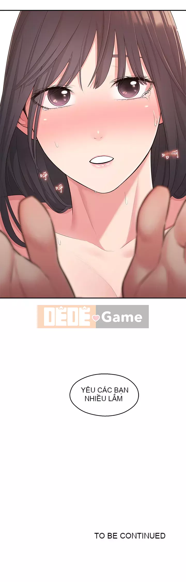 Chị hàng xóm trưởng thành Chương 29-30