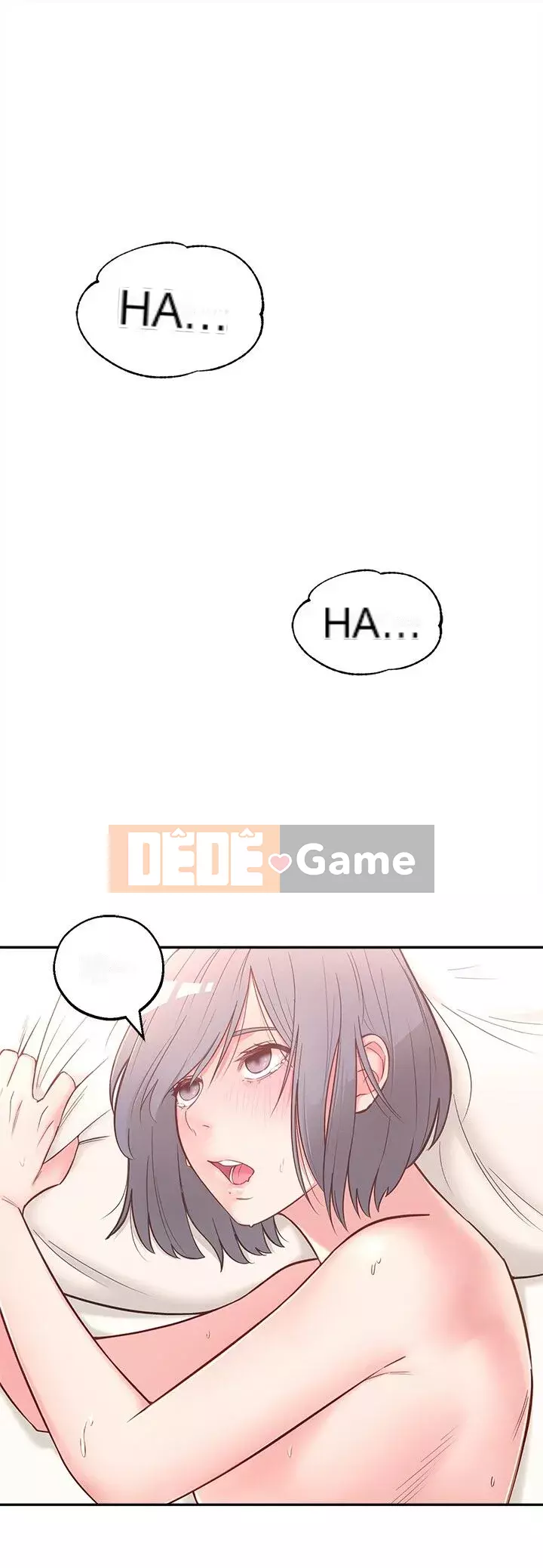 Chị hàng xóm trưởng thành Chương 1-28