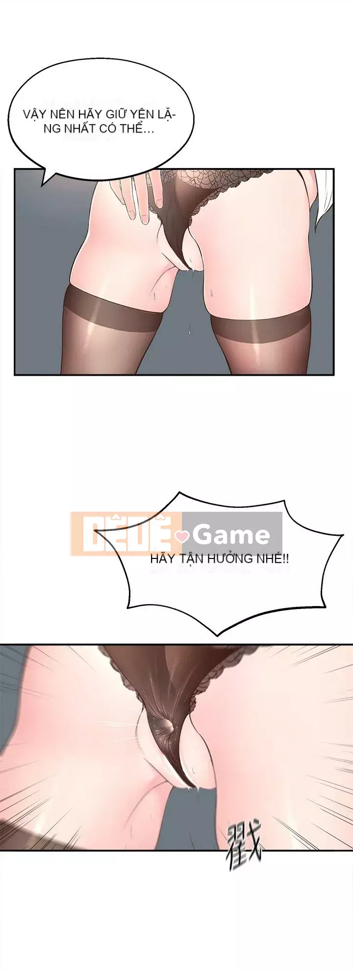 Chị hàng xóm trưởng thành Chương 1-28