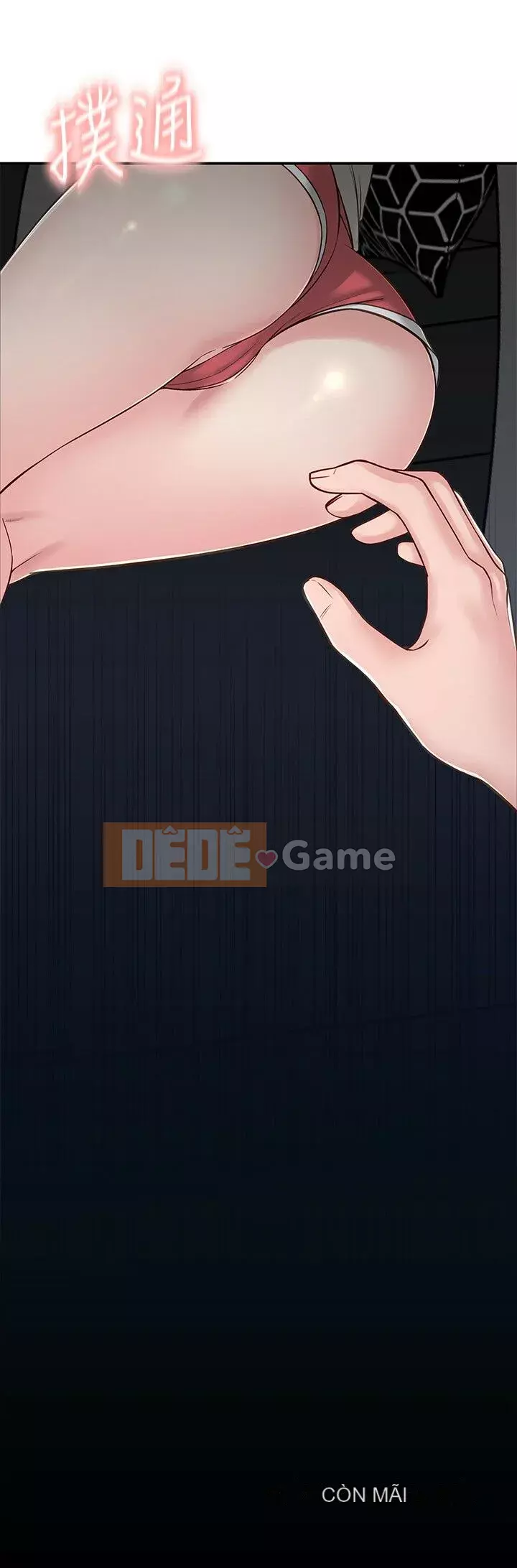 Chị hàng xóm trưởng thành Chương 1-28