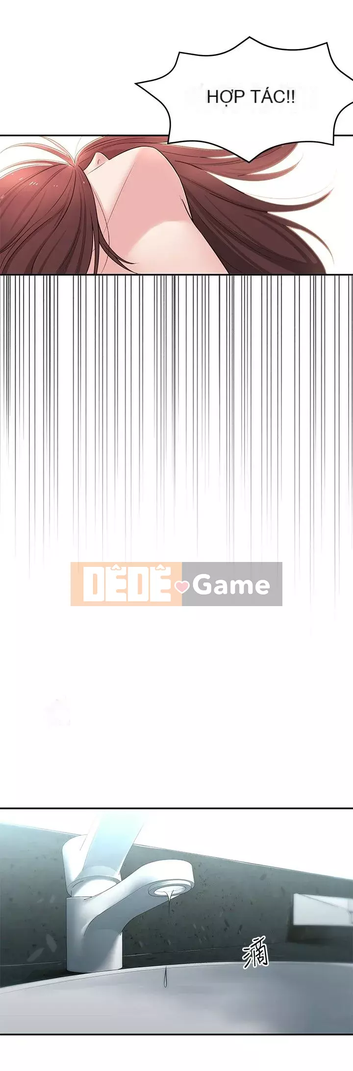 Chị hàng xóm trưởng thành Chương 1-28