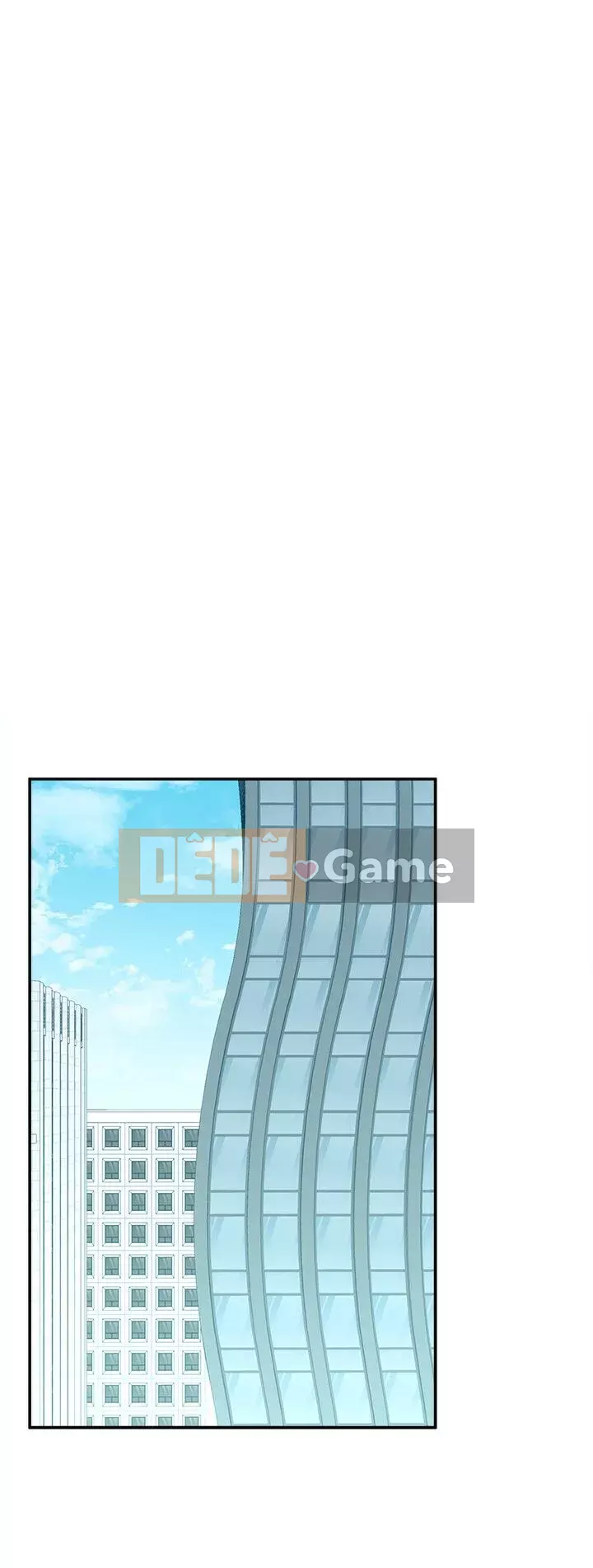 Chị hàng xóm trưởng thành Chương 1-28