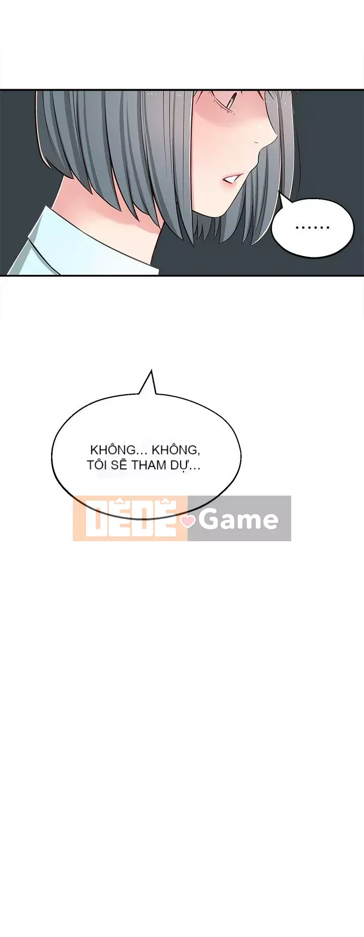 Chị hàng xóm trưởng thành Chương 1-28