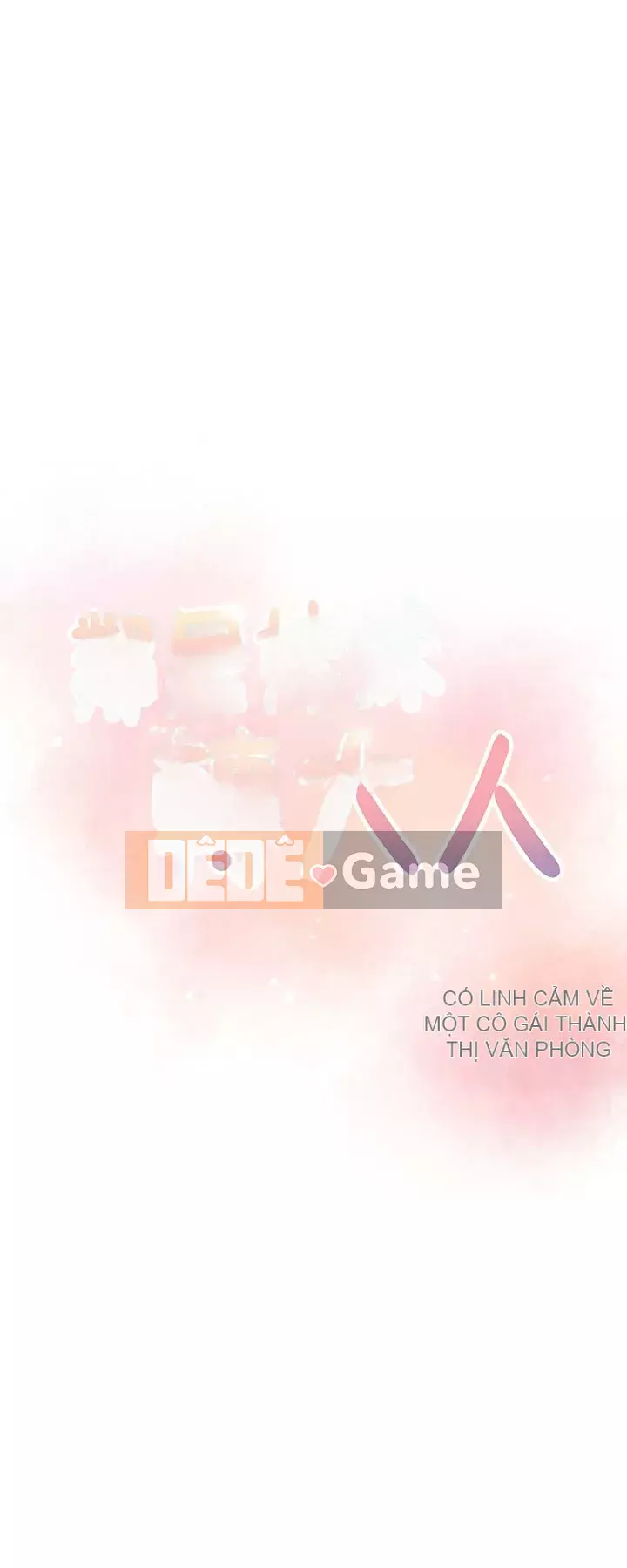 Chị hàng xóm trưởng thành Chương 1-28