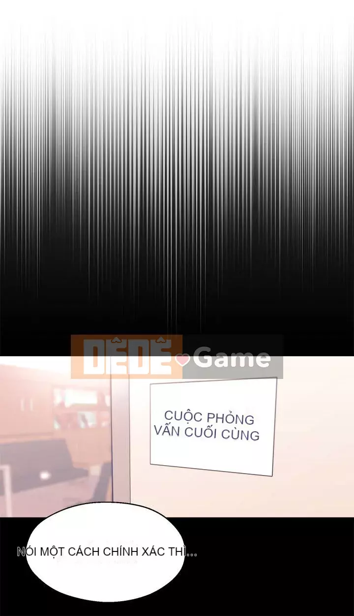 Chị hàng xóm trưởng thành Chương 1-28