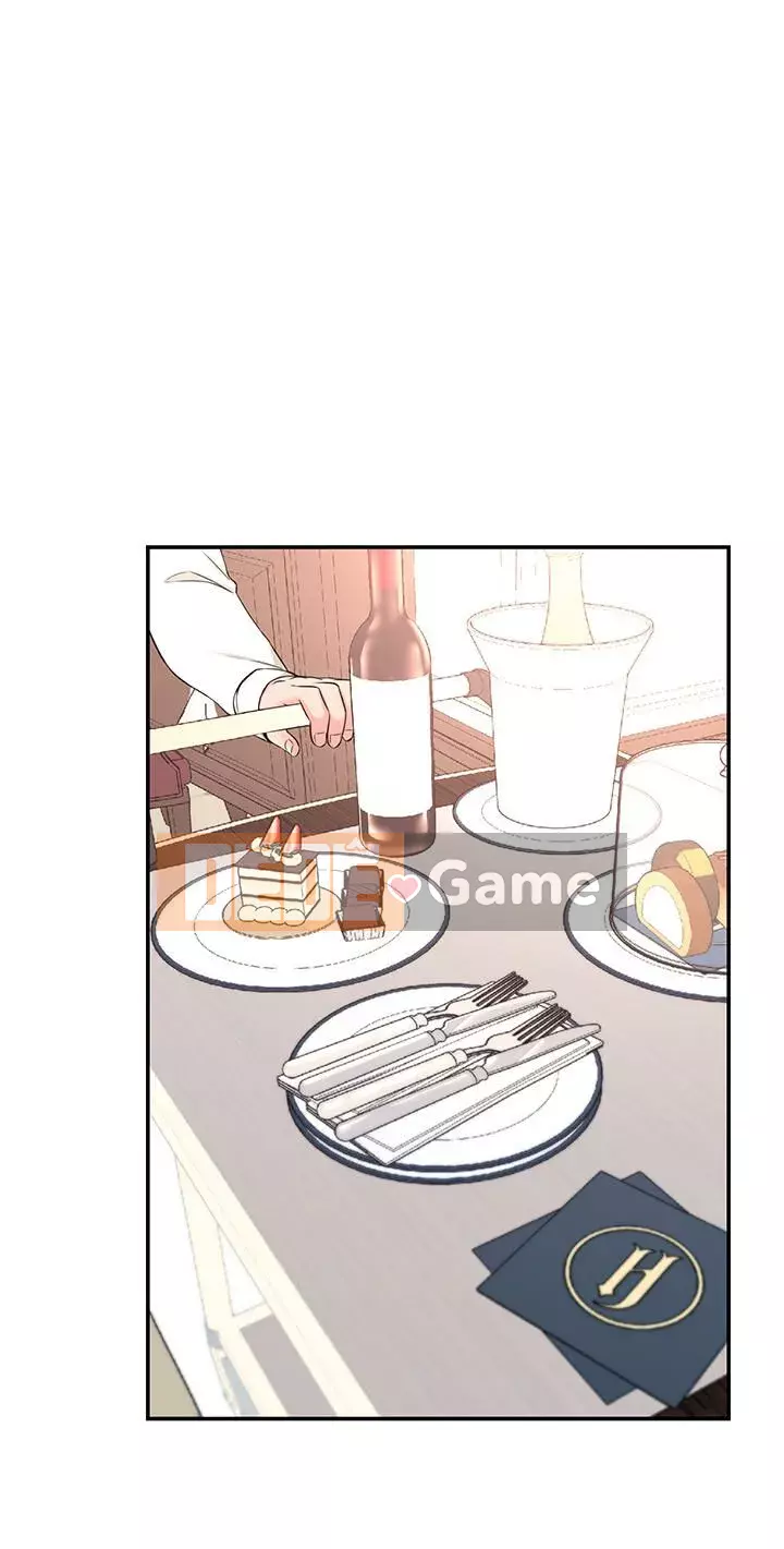 Chị hàng xóm trưởng thành Chương 1-28