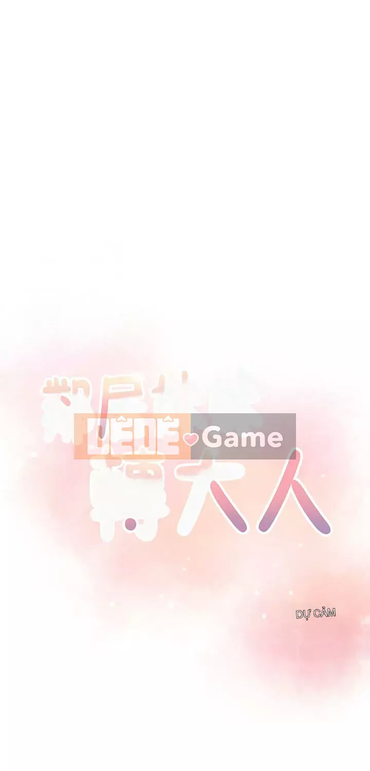 Chị hàng xóm trưởng thành Chương 1-28