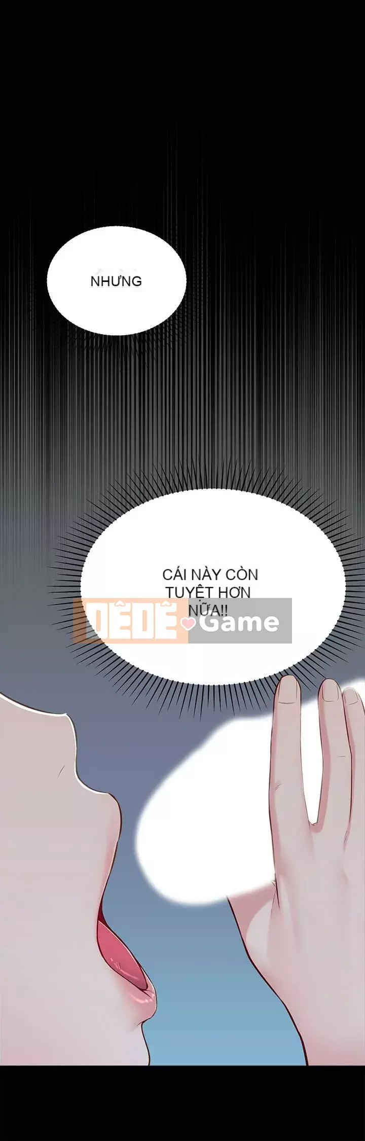 Chị hàng xóm trưởng thành Chương 1-28