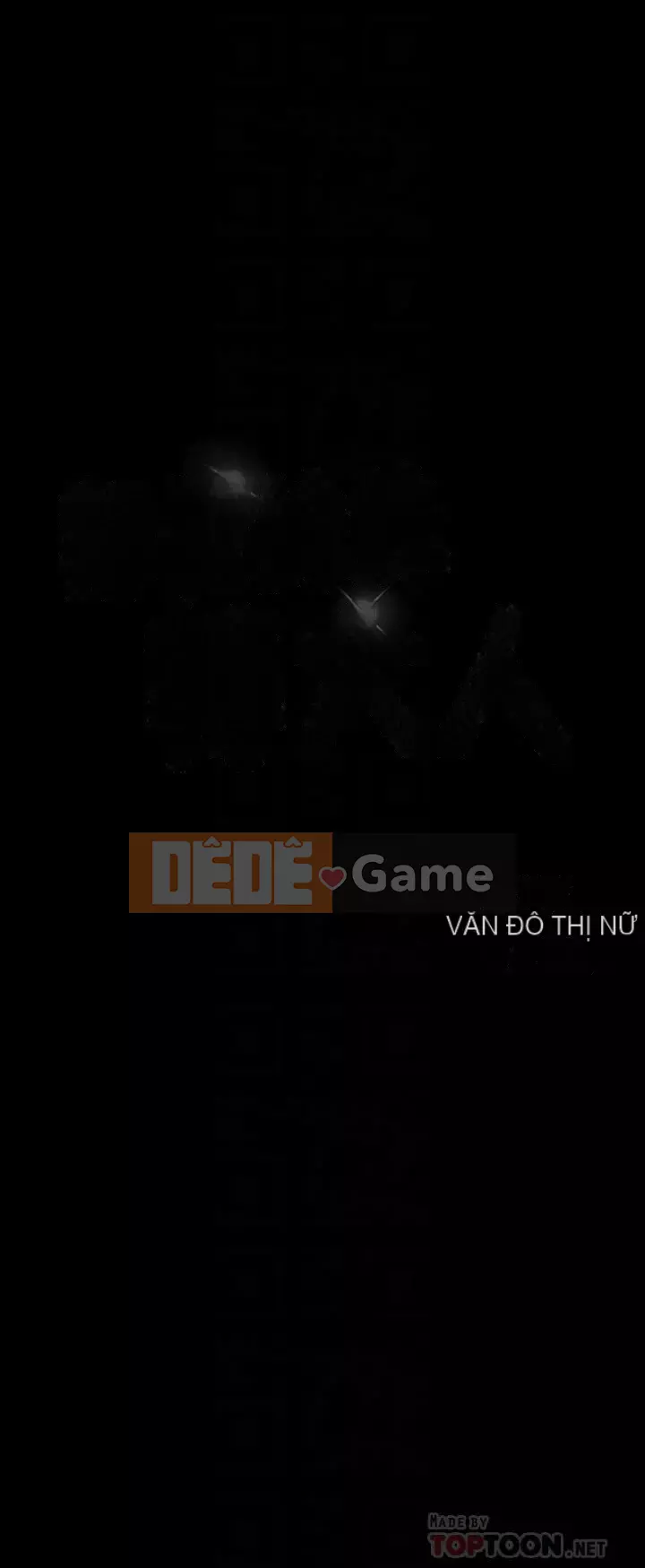 Chị hàng xóm trưởng thành Chương 1-28