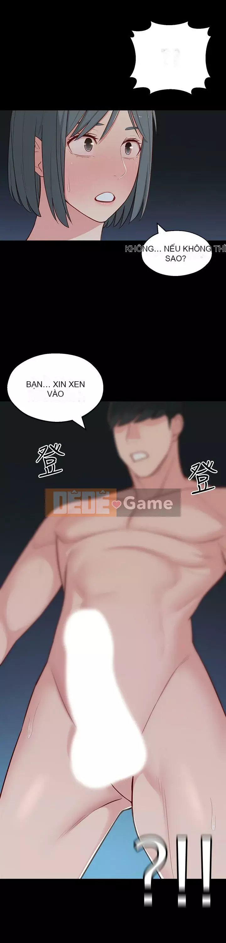 Chị hàng xóm trưởng thành Chương 1-28