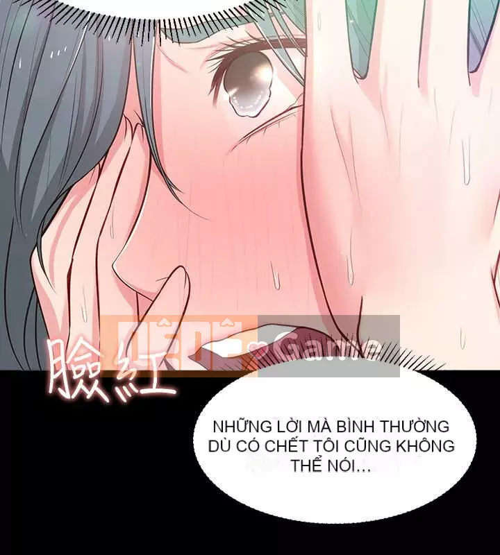 Chị hàng xóm trưởng thành Chương 1-28