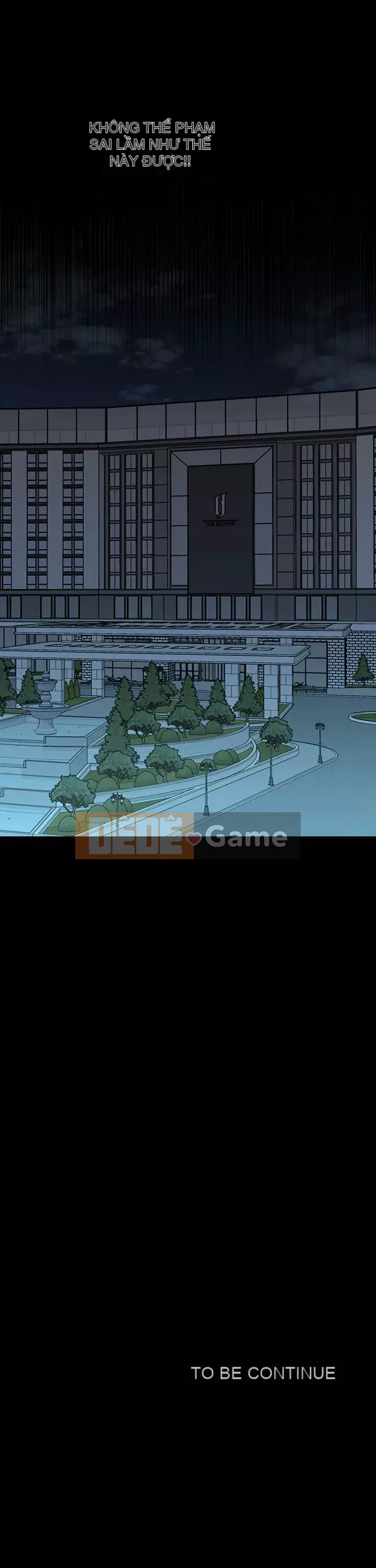 Chị hàng xóm trưởng thành Chương 1-28