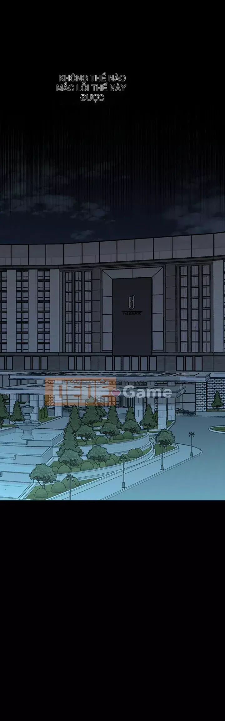 Chị hàng xóm trưởng thành Chương 1-28