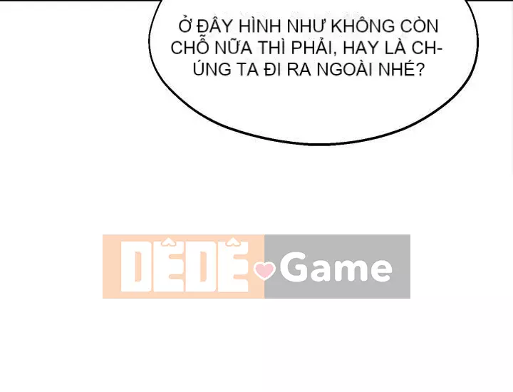 Chị hàng xóm trưởng thành Chương 1-28