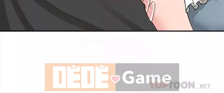 Chị hàng xóm trưởng thành Chương 1-28