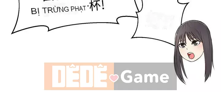 Chị hàng xóm trưởng thành Chương 1-28