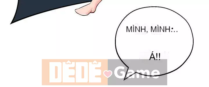 Chị hàng xóm trưởng thành Chương 1-28