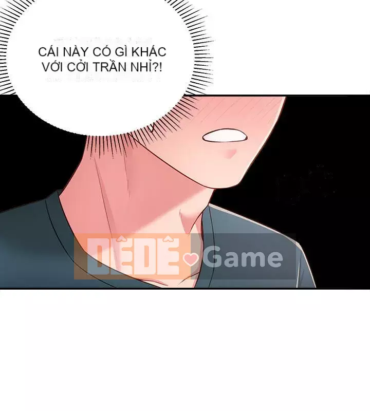 Chị hàng xóm trưởng thành Chương 1-28