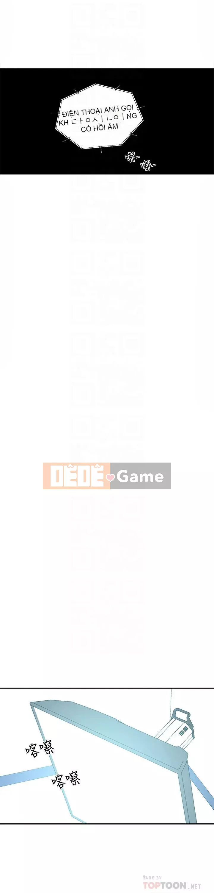 Chị hàng xóm trưởng thành Chương 1-28