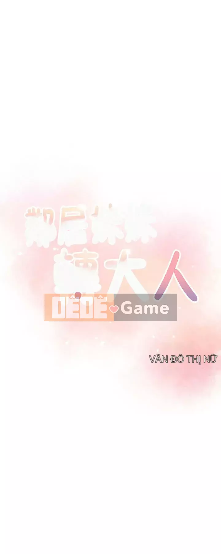 Chị hàng xóm trưởng thành Chương 1-28